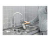 Kärcher SC 3 Upright EasyFix - Dampfreiniger
