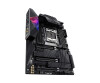 ASUS ROG STRIX X299-E GAMING II - Motherboard - ATX - LGA2066 Socket - X299 Chipsatz - USB-C Gen2, USB 3.2 Gen 1, USB 3.2 Gen 2 - Bluetooth, Gigabit LAN, 2.5 Gigabit LAN, Wi-Fi - HD Audio (8-Kanal)