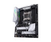 ASUS PRIME X299-A II - Motherboard - ATX - LGA2066 Socket - X299 Chipsatz - USB-C Gen2, USB 3.2 Gen 1, USB 3.2 Gen 2 - Gigabit LAN - HD Audio (8-Kanal)