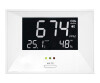 TFA AIRCO2NTROL LIFE - Thermo-Hygro-CO2-Messgerät