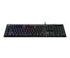 Logitech Gaming G815 LightSync - keyboard - backlight