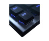 Logitech Gaming G815 Lightsync - Tastatur - Hintergrundbeleuchtung