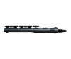 Logitech Gaming G815 Lightsync - Tastatur - Hintergrundbeleuchtung