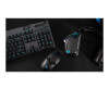 Logitech Gaming G915 - Tastatur - Hintergrundbeleuchtung