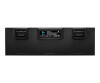 Logitech Gaming G915 - Tastatur - Hintergrundbeleuchtung