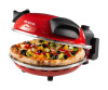 Ariete 0909 - Pizzaofen - 1.2 kW