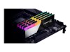 G.Skill TridentZ Neo Series - DDR4 - Kit - 32 GB: 4 x 8 GB