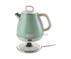 Ariete vintage 2868/04 - kettle - 1 liter