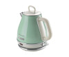 Ariete vintage 2868/04 - kettle - 1 liter