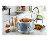 Ariete vintage 2904 - rice cooker/slow cooker