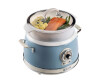 Ariete vintage 2904 - rice cooker/slow cooker