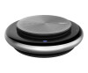 Yealink CP900 - hands -free phone - Bluetooth
