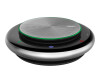 Yealink CP900 - Teams Edition - Freisprechtelefon