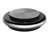 Yealink CP900 - Teams Edition - Freisprechtelefon