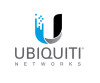 Ubiquiti Rackmontagesatz - Silber