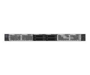 Intel Server System M50CYP1UR204 - Server - Rack-Montage...
