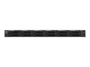 Intel Server System M50CYP1UR212 - Server - Rack-Montage...