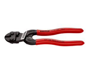 KNIPEX CoBolt S - Bolzenschneider - 160 mm