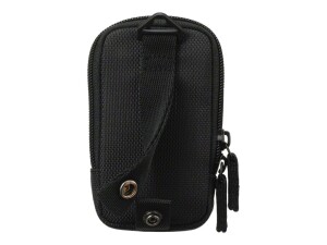 Sony LCS-CS2 - Tasche für Kamera - für...