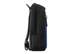Sony LCS-CS2 - Tasche für Kamera - für...