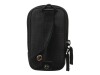 Sony LCS-CS2 - Tasche für Kamera - für Cyber-shot DSC-HX10