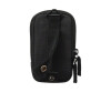 Sony LCS-CS2 - Tasche für Kamera - für Cyber-shot DSC-HX10