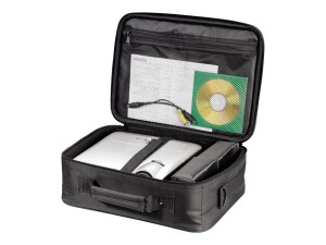 Hama Sportsline Projector Bag, L - Projektortasche