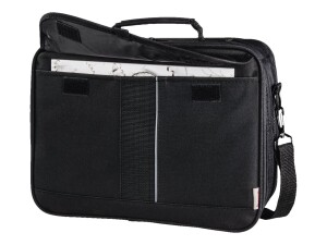 Hama Sportsline Projector Bag, L - Projektortasche