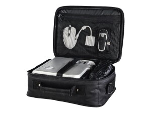 Hama Sportsline Projector Bag, L - Projektortasche