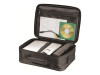 Hama Sportsline Projector Bag, L - Projektortasche