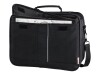 Hama Sportsline Projector Bag, L - Projektortasche