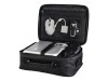 Hama Sportsline Projector Bag, L - Projektortasche