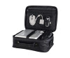 Hama Sportsline Projector Bag, L - Projektortasche