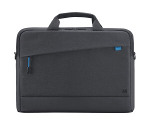 Mobilis trendy - notebook bag - 35.6 cm - 11 "