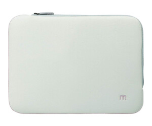 Mobilis Skin - Notebook case - 35.6 cm - 12.5 "