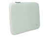 Mobilis Skin - Notebook-Hülle - 35.6 cm - 12.5"