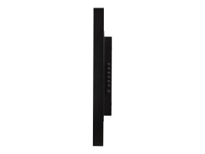 ViewSonic TD3207 - LED-Monitor - 81.3 cm (32&quot;)