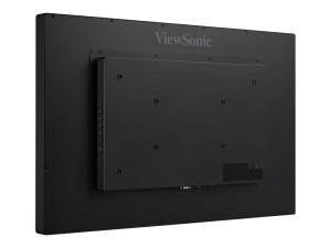 ViewSonic TD3207 - LED-Monitor - 81.3 cm (32&quot;)