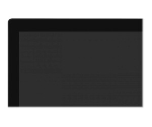 ViewSonic TD3207 - LED-Monitor - 81.3 cm (32")