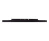ViewSonic TD3207 - LED-Monitor - 81.3 cm (32")