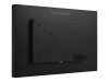 ViewSonic TD3207 - LED-Monitor - 81.3 cm (32")