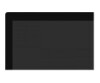 ViewSonic TD3207 - LED-Monitor - 81.3 cm (32")