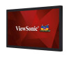 ViewSonic TD3207 - LED-Monitor - 81.3 cm (32")