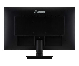 Iiyama ProLite XU2792HSU-B1 - LED-Monitor - 68.6 cm...