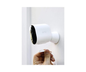 ARLO Pro 3 Wire-Free Security Camera - Add-on -...