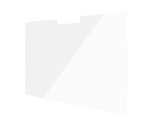 PanzerGlass Edge-to-Edge - Bildschirmschutz für Tablet
