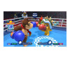 Nintendo Mario & Sonic bei den Olympischen Spielen: Tokyo 2020