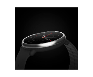 POLAR Ignite - Glasfaserverstärkter Kunststoff