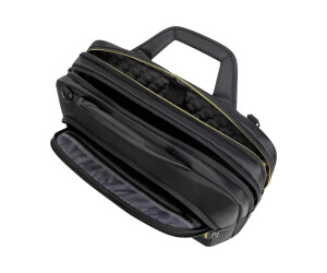 Targus CityGear Topload Laptop Case - Notebook-Tasche
