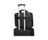 Targus Citygear 3 Topload - Notebook bag - 39.6 cm